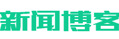 三三两两网